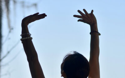 QI GONG 2025