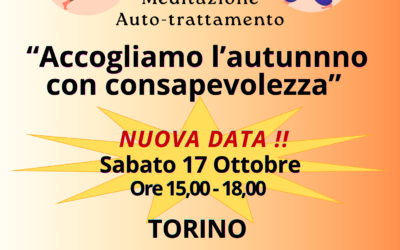 YOGA INDIANO E QIGONG